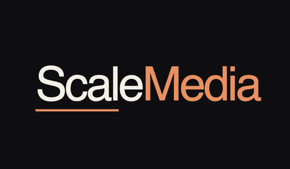 ScaleMedia